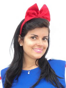 recreação infantil em BH