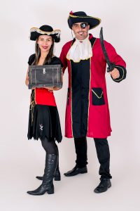 piratas para festas em Belo Horizonte piratas para festas em Belo Horizonte